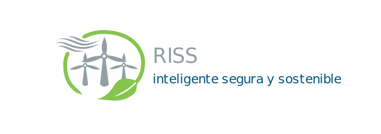 Proyecto RISS